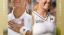 Wimbledon: I risultati completi con il dettaglio del Day 13. Oggi è il giorno della finale del singolare femminile. In campo Muchova vs Noskova (LIVE)