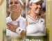 Wimbledon: I risultati completi con il dettaglio del Day 13. Oggi è il giorno della finale del singolare femminile. In campo Muchova vs Noskova (LIVE)