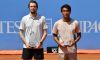 Alexander Bublik completa una settimana da ricordare: al kazako la terza edizione del Piemonte Open Intesa Sanpaolo
