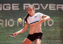 Trofeo Bonfiglio, poker azzurro nel primo turno delle qualificazioni