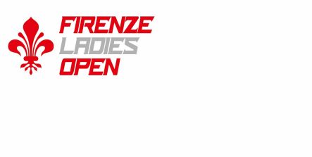 Il torneo WTA 125 Firenze è in programma dal 15 al 21 maggio 2023. In vendita da oggi i biglietti per l'evento