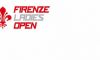 Il torneo WTA 125 Firenze è in programma dal 15 al 21 maggio 2023. In vendita da oggi i biglietti per l’evento