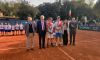 Sono Ilary Pistola e Matei Victor Chelemen i vincitori del 49° Itf Under 18 Città di Firenze