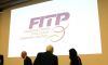 La FIT cambia nome: è nata la Federazione Italiana Tennis e Padel