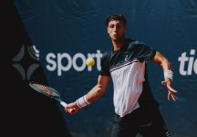Italiani in Campo (ATP-WTA-Challenger-Us Open): I risultati completi con il dettaglio del 30 Agosto 2026