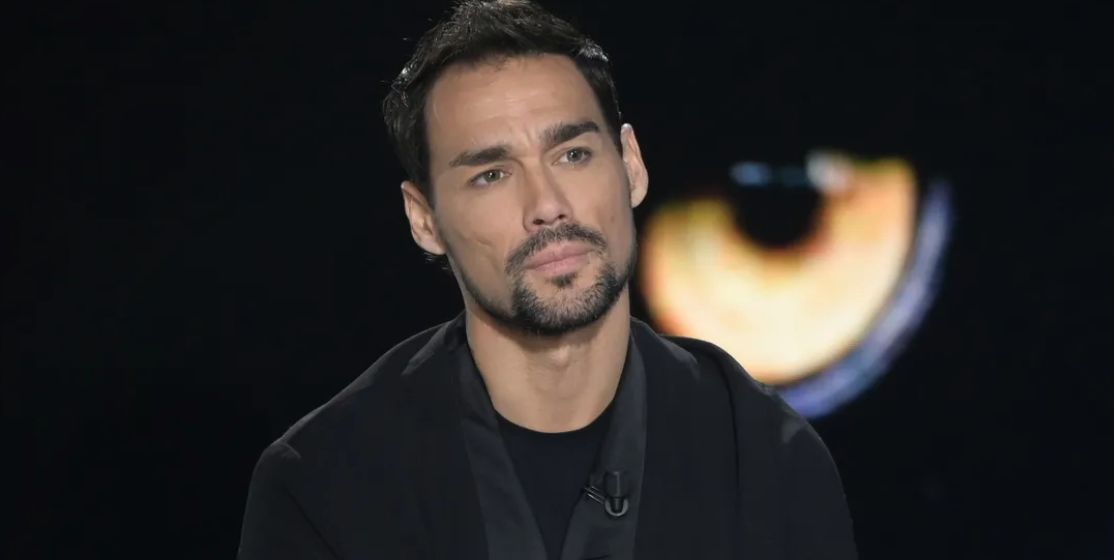 Fabio Fognini nella foto - Foto Getty Images