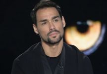 Fabio Fognini si confessa a Belve: tra Sinner, spontaneità e la ferita mai chiusa della Davis