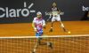 ATP 500 Rio de Janeiro: Successo in doppio di Fabio Fognini e Simone Bolelli