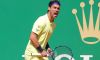 ATP 250 Belgrado: Il Tabellone Principale. Novak Djokovic guida il seeding. Derby al primo turno tra Fognini e Cecchinato
