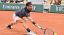 Roland Garros: LIVE i risultati dei giocatori italiani impegnati nel Day 4 (LIVE)