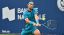 ATP 250 Sofia, Tel Aviv e Seoul: I risultati con il dettaglio del Day 2. In campo Fabio Fognini (LIVE)