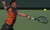 Us Open: Il tabellone di Qualificazione Maschile (con tutti gli spot). 15 azzurri al via