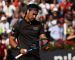 Challenger Perugia, Nottingham, Bratislava 1,  Lione e Palmas del Mar: La situazione aggiornata Md e Qualificazioni. Fognini non ci sarà a Perugia