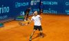 Challenger Genova: Ecco l’entry list Md