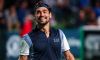 Masters 1000 Indian Wells: Wild card anche al nostro Fabio Fognini per il md. Ecco tutti gli inviti Md e Qualificazioni