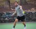 Italiani in Campo (ATP-WTA-Challenger): I risultati completi di Domenica 22 Giugno 2025. Fabio Fognini sconfitto a Maiorca da Altmaier in tre set