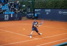 Italiani in Campo: I risultati completi ATP-WTA-Challenger dI Giovedì 28 Marzo 2024