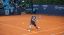Italiani in Campo: I risultati completi ATP-WTA-Challenger dI Giovedì 28 Marzo 2024