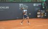 Italiani in Campo: I risultati completi ATP-WTA-Challenger dI Mercoledì 03 Aprile 2024