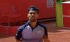 ATP 250 Marrakech: Fognini svuotato, Kotov lo batte in due set