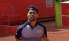 Masters 1000 Roma: Angelo Binaghi  “Wild card a Berrettini e Fognini per il main draw”