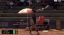 Fabio Fognini colpisce involontariamente un dirigente della Federazione Portoghese. Si è salvato dalla squalifica solo perchè la palla aveva colpito prima il muro. Poi vince in tre set e sfiderà Napolitano (Video)