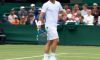 Fognini domina all’esordio di Wimbledon: Van Assche battuto in tre set (Sintesi video)