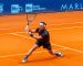 Challenger Napoli, Girona, Morelia e Concepcion: I risultati completi con il dettaglio del Day 2 (LIVE)