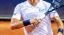 ATP 250 Chengdu e Hangzhou: I risultati completi con il dettaglio del Day 2 (Live)