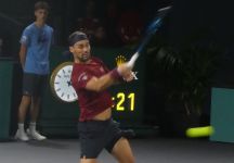 Challenger Rovereto, Sao Paulo, Montemar, Yokohama e Puerto Vallarta: I risultati con il dettaglio delle Finali (LIVE)