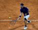 Fognini comprende Sinner, ma ricorda i Big 3: «Federer, Nadal e Djokovic non saltavano un Masters 1000»