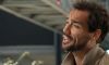 L’annuncio di Fabio Fognini: ‘Ho deciso di chiudere la carriera’” (Video)