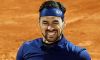 Fognini, addio amaro al Foro Italico: Fearnley spegne il sogno dell’ultimo derby “È un momento difficile per me, negli ultimi anni è stata dura con i problemi alle caviglie, le operazioni”. Eliminato anche Mattia Bellucci