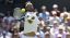 Che cuore e classe Fognini! Lotta alla pari contro Alcaraz sul Centre court di Wimbledon, cedendo al quinto set dopo oltre quattro ore di tennis stellare