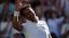 L’addio di Fabio Fognini a Wimbledon: emozione, lacrime e orgoglio davanti ai figli.Bellucci e Paolini, primo sorriso azzurro a Wimbledon: tra consapevolezza e voglia di crescere