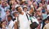Fognini: “Mi ritiro dal tennis professionistico”