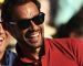 Fognini torna a Wimbledon e applaude Djokovic: “Il mio più grande desiderio è che vinca un altro Slam”