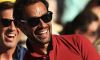 Fognini torna a Wimbledon e applaude Djokovic: “Il mio più grande desiderio è che vinca un altro Slam”