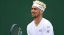 Wimbledon: Prosecuzione amara per Fabio Fognini sconfitto al quinto set da Roberto Bautista Agut alla seconda vittoria consecutiva contro un italiano