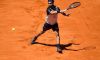 Fabio Fognini si ritira dall’ATP 250 di Marrakech: al suo posto entra Stefano Travaglia