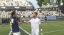 Battibecco tra Moutet e Fognini: scintille al saluto dopo il match (Video)