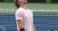 Davidovich Fokina trionfa a Chengdu: Hurkacz battuto 6-4 7-6, decisiva la rimonta nel tie-break