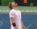 Davidovich Fokina trionfa a Chengdu: Hurkacz battuto 6-4 7-6, decisiva la rimonta nel tie-break