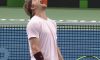 Davidovich Fokina trionfa a Chengdu: Hurkacz battuto 6-4 7-6, decisiva la rimonta nel tie-break
