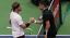 Masters 1000 Shanghai: I risultati completi con il dettaglio dei Quarti di Finale (Parte Alta-Live). Davidovich Fokina in semifinale: Gea si ritira sul 4-1 nel primo set