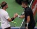 Masters 1000 Shanghai: I risultati completi con il dettaglio dei Quarti di Finale (Parte Alta-Live). Davidovich Fokina in semifinale: Gea si ritira sul 4-1 nel primo set