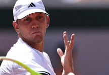 Roland Garros, Davidovich rompe con Puerta: “È partito per Miami senza dire una parola, come persona ha fallito”