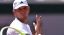 Roland Garros, Davidovich rompe con Puerta: “È partito per Miami senza dire una parola, come persona ha fallito”