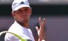 Roland Garros, Davidovich rompe con Puerta: “È partito per Miami senza dire una parola, come persona ha fallito”