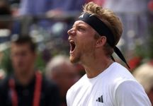 ATP 250 Eastbourne, Maiorca, WTA 500 Bad Homburg e WTA 250 Eastbourne: I risultati completi con il dettaglio delle Finali (LIVE)